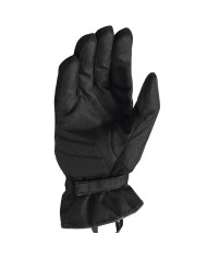 GUANTES REVIT COYDON H2O