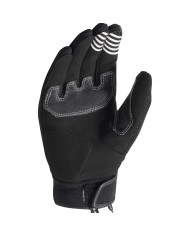 GUANTES REVIT ENDO LADY BLACK/WHITE