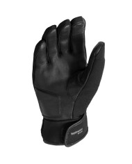 GUANTES REVIT CASSINI H2O LADY BLACK