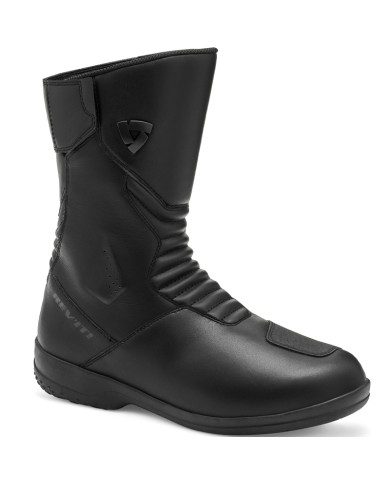 BOTAS REVIT ODYSSEY H2O LADY