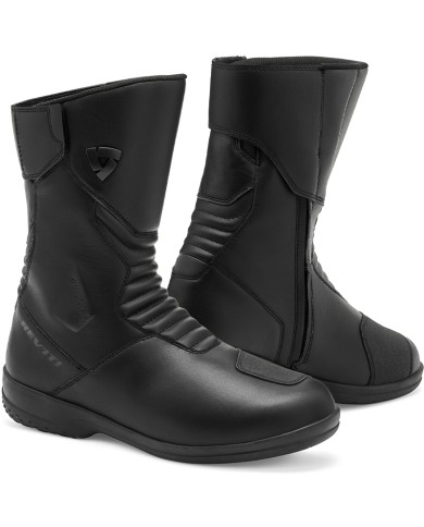 BOTAS REVIT ODYSSEY H2O LADY