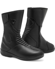BOTAS REVIT ODYSSEY H2O LADY