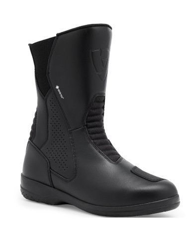 BOTAS REVIT ARENA GORE-TEX LADY