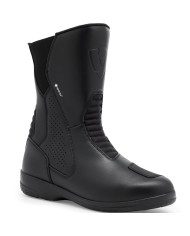 BOTAS REVIT ARENA GORE-TEX LADY
