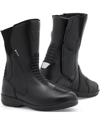 BOTAS REVIT ARENA GORE-TEX LADY