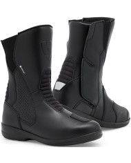 BOTAS REVIT ARENA GORE-TEX LADY