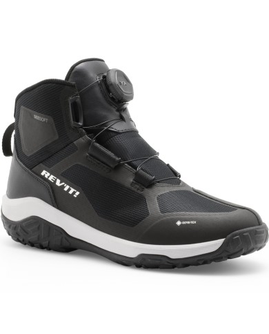 ZAPATILLAS REVIT BRECCIA GORE-TEX