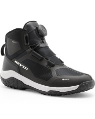 ZAPATILLAS REVIT BRECCIA GORE-TEX