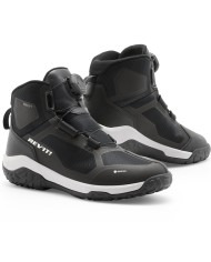 ZAPATILLAS REVIT BRECCIA GORE-TEX