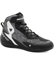 ZAPATILLAS REVIT G-FORCE 2 AIR BLACK/ANTHRACITE