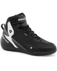 ZAPATILLAS REVIT G-FORCE 2 H2O BLACK/WHITE
