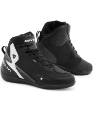 ZAPATILLAS REVIT G-FORCE 2 H2O BLACK/WHITE