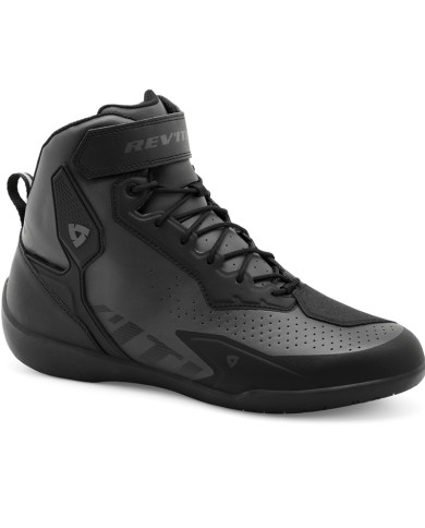 ZAPATILLAS REVIT G-FORCE 2 BLACK-ANTHRACITE