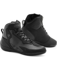 ZAPATILLAS REVIT G-FORCE 2 BLACK-ANTHRACITE