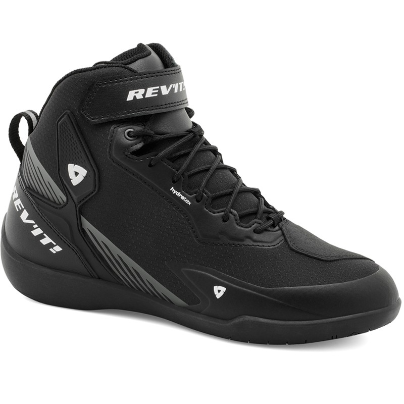 ZAPATILLAS REVIT G-FORCE 2 H2O LADY BLACK/WHITE