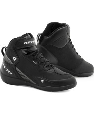 ZAPATILLAS REVIT G-FORCE 2 H2O LADY BLACK/WHITE