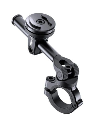 SOPORTE PARA SMARTPHONE SP CONNECT MOTO MOUNT 3D