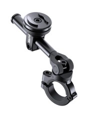 SOPORTE PARA SMARTPHONE SP CONNECT MOTO MOUNT 3D