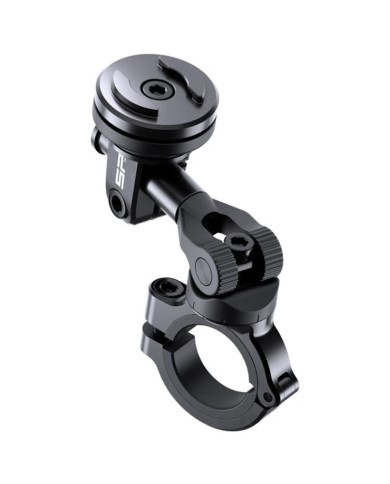 SOPORTE PARA SMARTPHONE SP CONNECT MOTO MOUNT 3D