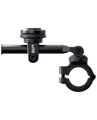 SOPORTE PARA SMARTPHONE SP CONNECT MOTO MOUNT 3D