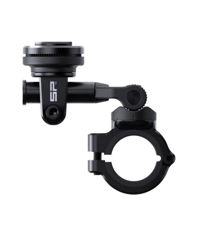SOPORTE PARA SMARTPHONE SP CONNECT MOTO MOUNT 3D