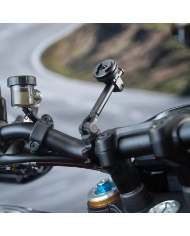 SOPORTE PARA SMARTPHONE SP CONNECT MOTO MOUNT 3D