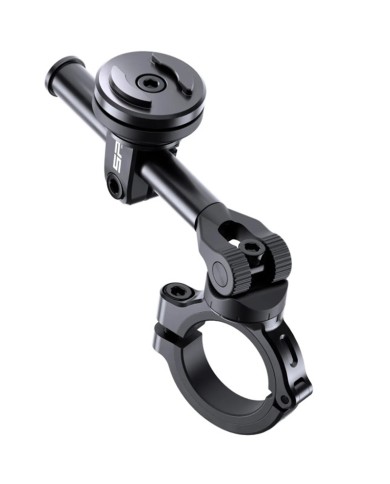 SOPORTE PARA SMARTPHONE SP CONNECT MOTO MOUNT 3D 1