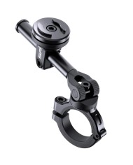 SOPORTE PARA SMARTPHONE SP CONNECT MOTO MOUNT 3D 1