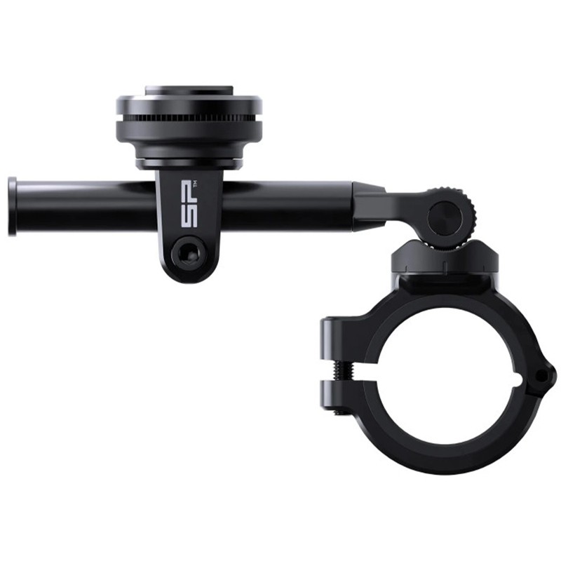 SOPORTE PARA SMARTPHONE SP CONNECT MOTO MOUNT 3D 1