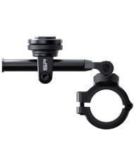 SOPORTE PARA SMARTPHONE SP CONNECT MOTO MOUNT 3D 1