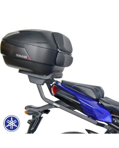 KIT DE FIJACIÓN POSTERIOR SHAD Y0FZ64ST YAMAHA FAZER 600