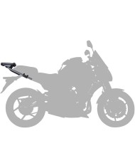 KIT DE FIJACIÓN POSTERIOR SHAD Y0FZ64ST YAMAHA FAZER 600