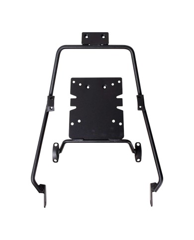 KIT DE FIJACIÓN POSTERIOR SHAD Y0FZ64ST YAMAHA FAZER 600