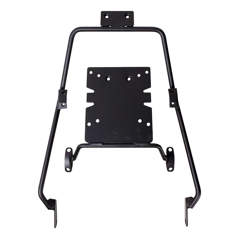 KIT DE FIJACIÓN POSTERIOR SHAD Y0FZ64ST YAMAHA FAZER 600