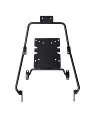 KIT DE FIJACIÓN POSTERIOR SHAD Y0FZ64ST YAMAHA FAZER 600