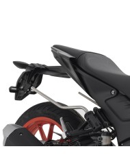 PACK SW-MOTECH DE ALFORJAS Y SEPARADORES PRO BLAZE YAMAHA BC.HTA.06.740.31800