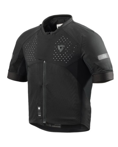 CHALECO REVIT AIRBAG AVERTUM TECH-AIR SYSTEM