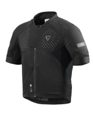 CHALECO REVIT AIRBAG AVERTUM TECH-AIR SYSTEM
