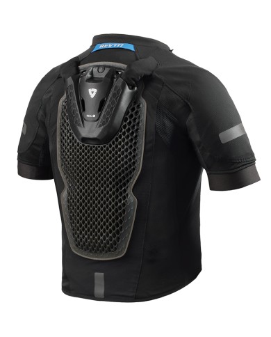 CHALECO REVIT AIRBAG AVERTUM TECH-AIR SYSTEM