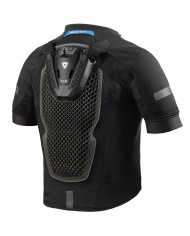 CHALECO REVIT AIRBAG AVERTUM TECH-AIR SYSTEM