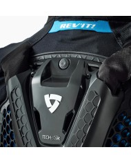 CHALECO REVIT AIRBAG AVERTUM TECH-AIR SYSTEM