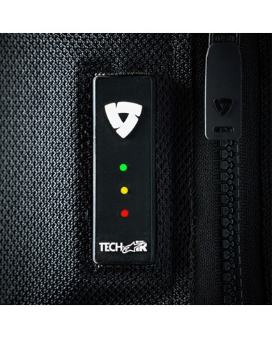 CHALECO REVIT AIRBAG AVERTUM TECH-AIR SYSTEM