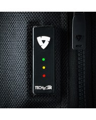 CHALECO REVIT AIRBAG AVERTUM TECH-AIR SYSTEM