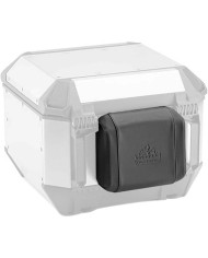 RESPALDO MALETA GIVI E233S