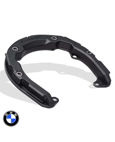 FIJACION BOLSA DE DEPOSITO SW-MOTECH TANK RING PRO BMW TRT.00.787.32901/B