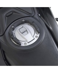 FIJACION BOLSA DE DEPOSITO SW-MOTECH TANK RING PRO BMW TRT.00.787.32901/B