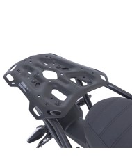 PACK SW-MOTECH BAUL 38L + HERRAJES + BOLSA BMW GPT.07.975.70000/B