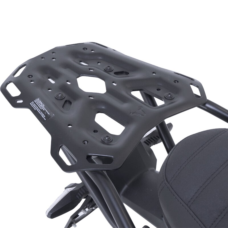 PACK SW-MOTECH BAUL 38L + HERRAJES + BOLSA BMW GPT.07.975.70000/S