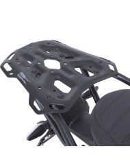 PACK SW-MOTECH BAUL 38L + HERRAJES + BOLSA BMW GPT.07.975.70100/S