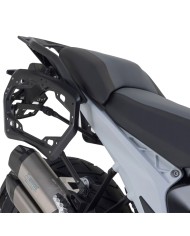 PACK MALETAS LATERALES + BOLSAS + SOPORTES SW-MOTECH BMW KFT.07.975.70001/B